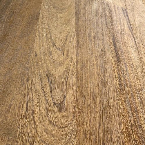 Sucupira 3/4" x 4" x 1-7' Solid Hardwood Flooring