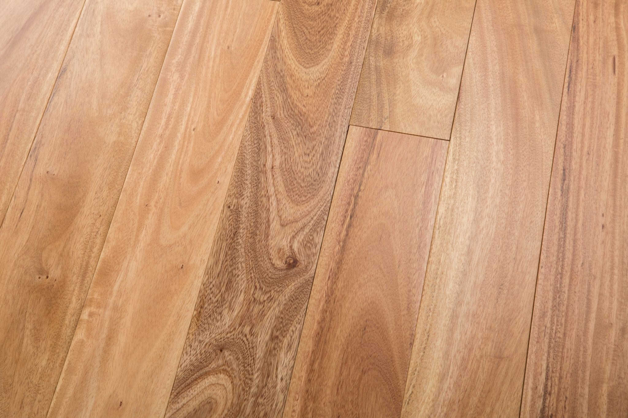 Solid Hardwood Flooring, Amendoim Solid Hardwood Flooring