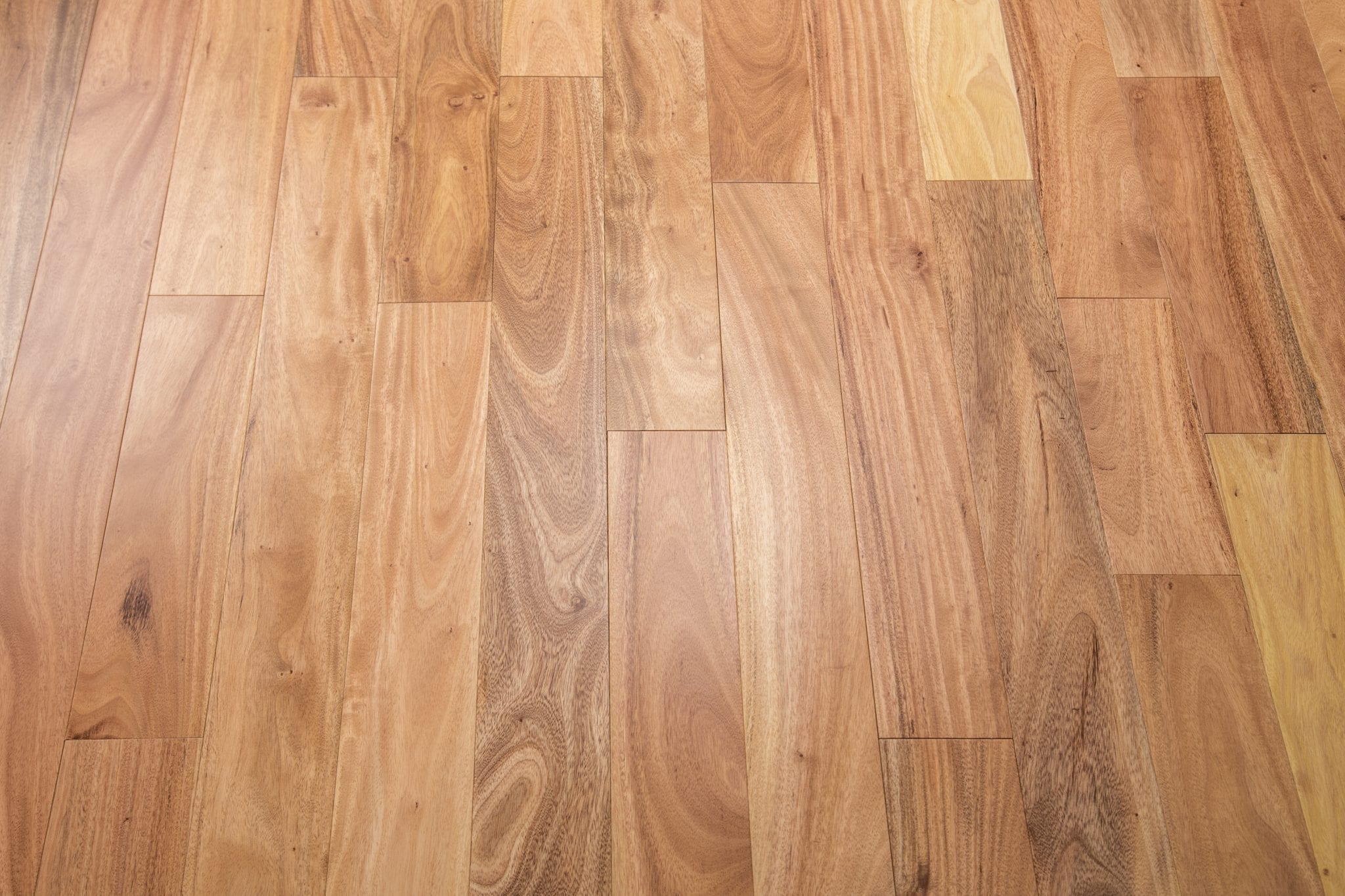 Solid Hardwood Flooring, Amendoim Hardwood Flooring Reviews