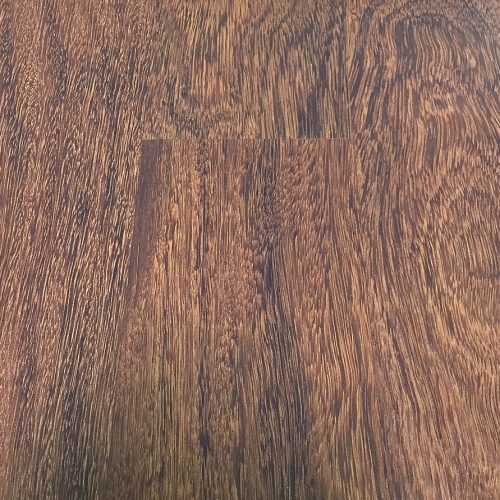 Chontaquiro 3/4" x 5" x 1-7' Solid Hardwood Flooring