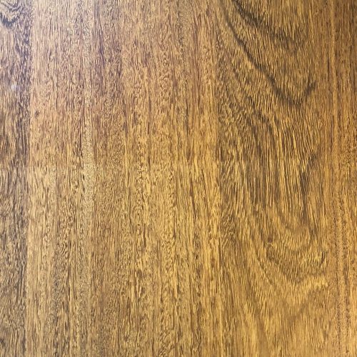 Chontaquiro 3/4" x 3.25" x 1-7' Solid Hardwood Flooring