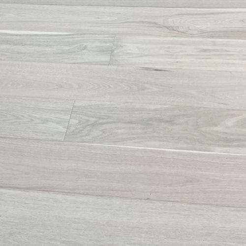 European Oak 1/2" x 7.5" x 2-6' Engineered Wood Flooring