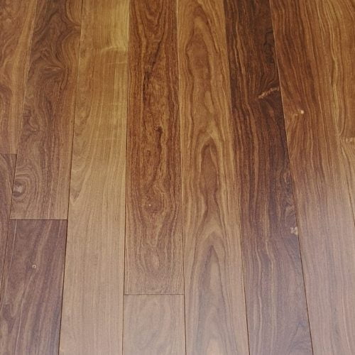 https://elementalhardwoods.com/wp-content/uploads/2021/03/Momoqui-30%EF%BF%BD-Gloss-4-scaled-e1616956854667-500x500.jpg