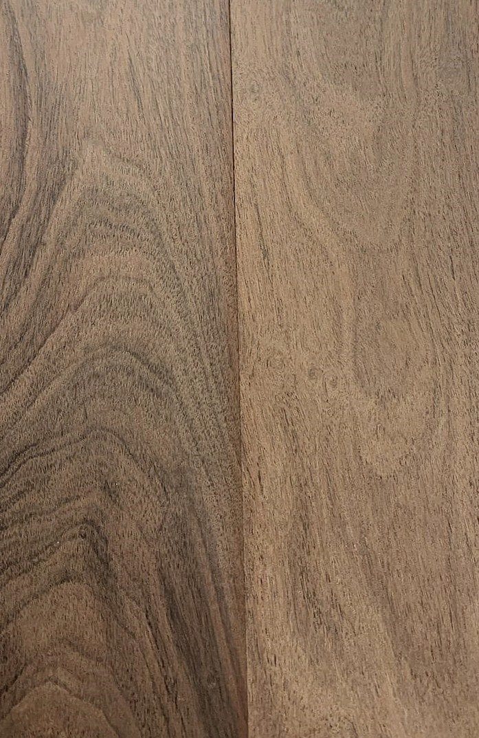 Mesquite 3/4" x 4" x 1-7' Solid Hardwood Flooring - Image 4