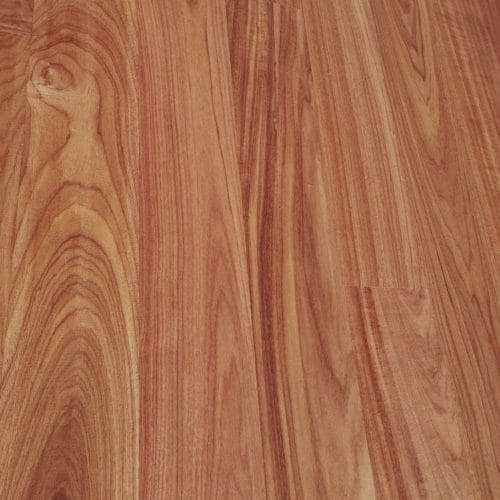 Bolivian Santos 3/4" x 5" x 1-7' Solid Hardwood Flooring