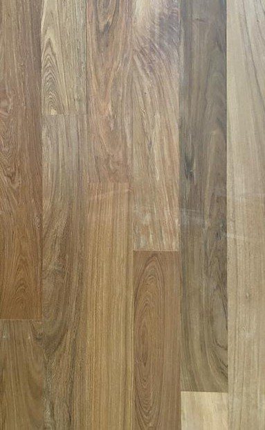Ipe 3/4" x 3-1/4" x 1-7' Solid Hardwood Flooring