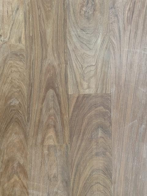 Lapacho 3/4" x 4" x 1-7' Solid Hardwood Flooring - Image 2
