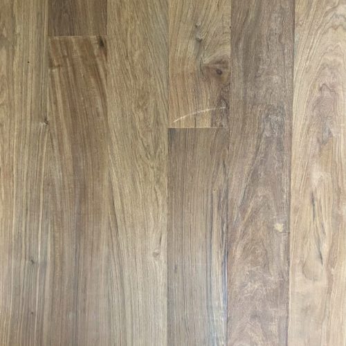 Ipe 3/4" x 3-1/4" x 1-7' Solid Hardwood Flooring
