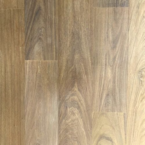 Ipe 3/4" x 5" x 1-7' Solid Hardwood Flooring