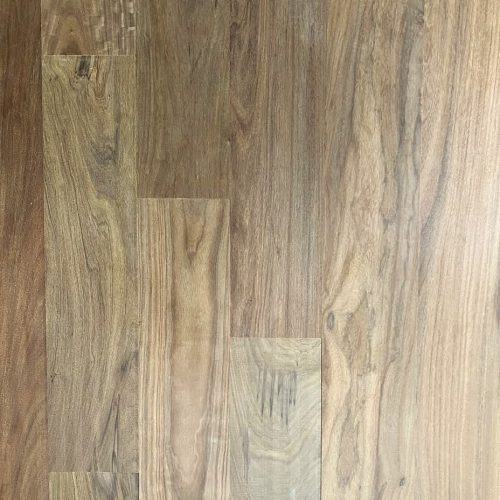 Ipe 3/4" x 4" x 1-7' Solid Hardwood Flooring