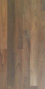 Ipe 3/4" x 3-1/4" x 1-7' Solid Hardwood Flooring - Image 5
