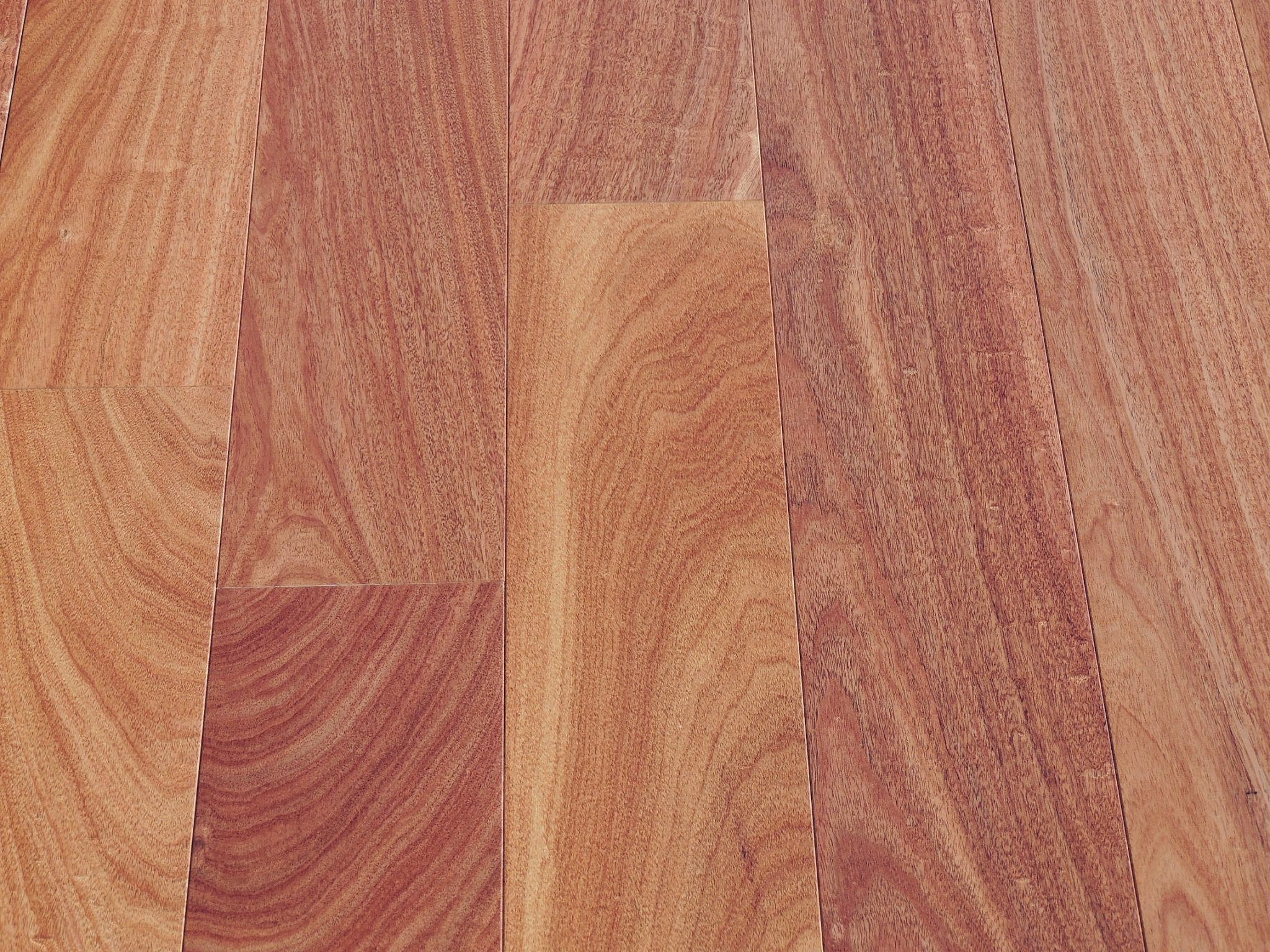 Bolivian Santos 3/4" x 5" x 1-7' Solid Hardwood Flooring - Image 2
